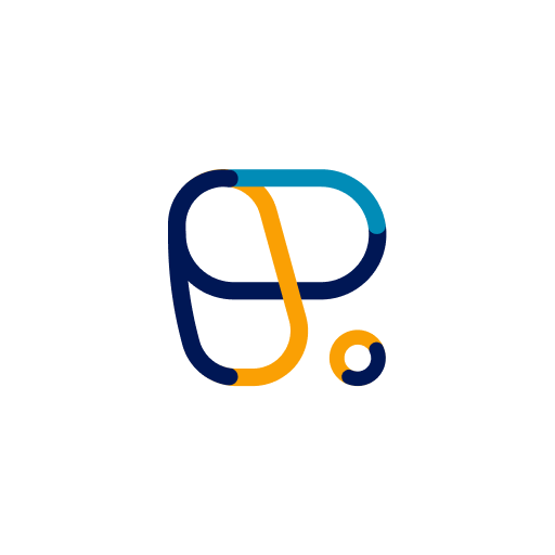 Remis Business logo