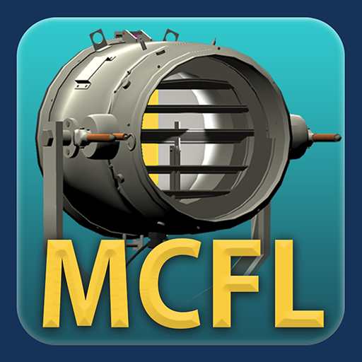 Usn morse code flashing light apps on google play