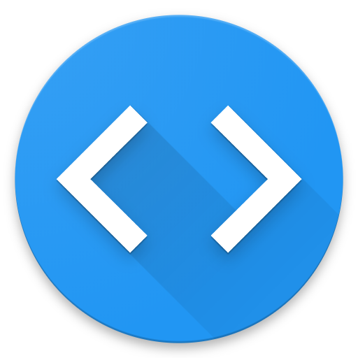 C++ Programming  Icon