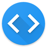 Cover Image of Download C++ Programming  APK