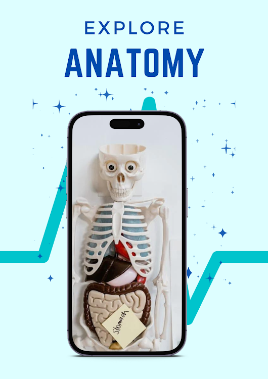 Op01 - Human Anatomy - 2.0 - (Android)