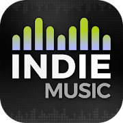 Top 30 Music & Audio Apps Like Indie Music Radio - Best Alternatives