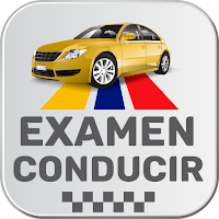 Examen conducir Colombia 2022
