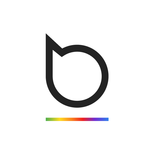 HiBot logo