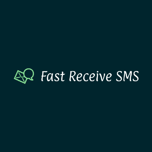 Receive SMS Online Fast Unduh di Windows