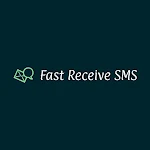 Cover Image of Baixar Receive SMS Online Fast 1.0.0 APK