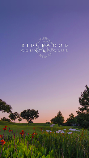 Android application Ridgewood Waco screenshort