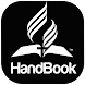 SDA HandBook - Androidアプリ