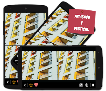 Imagen de la captura de pantalla