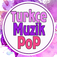 Türkçe Müzik Pop