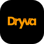 Cover Image of Download Dryva 0.032 APK