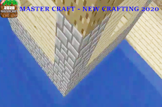 Mastercraft - New Crafting & Buildingのおすすめ画像3