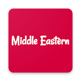 Middle Eastern Music FM Radio icon