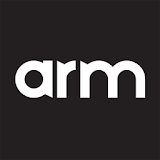 ARM icon