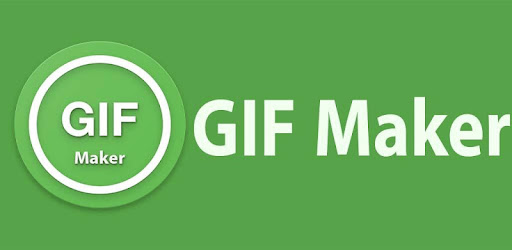 GIF - (Maker , Creator , conve