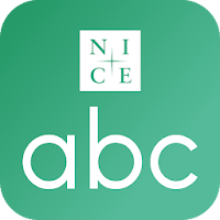 NICEabc-NICE그룹의 P2P금융플랫폼 나이스abc