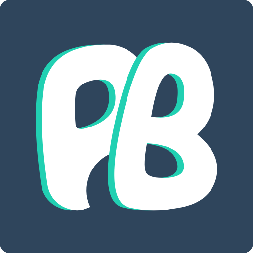 Myparcelboy logo