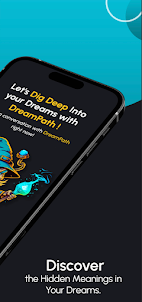 DreamPath: AI Chatbot