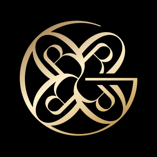BOGGO logo
