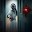 Scary Horror Escape Room Games Download on Windows
