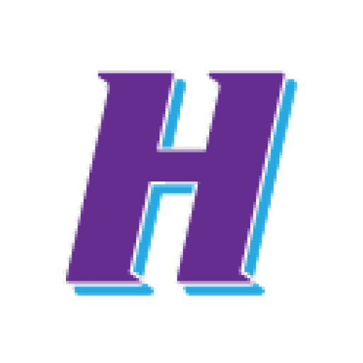 Hummert Expo logo