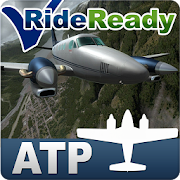Top 33 Education Apps Like ATP Airplane FAA Checkride - Best Alternatives