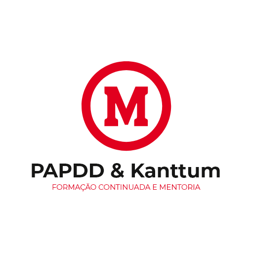 PAPDD e Kanttum 2.53.0 Icon