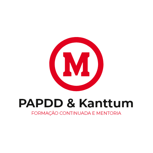 PAPDD e Kanttum