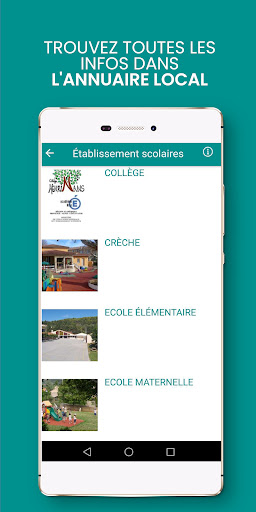 Aups Screen 3