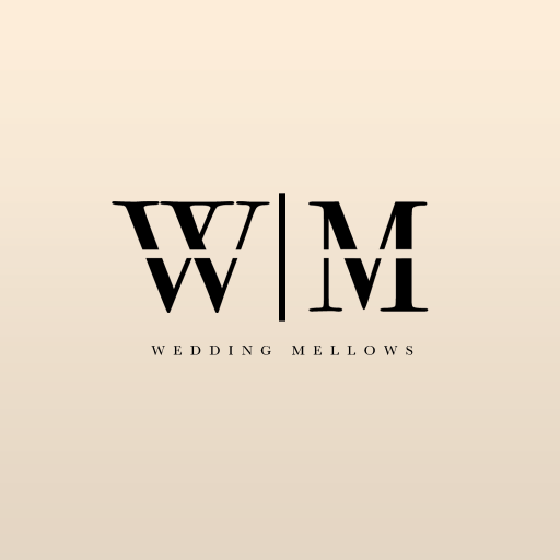 WeddingMellows 58-2.6.1 Icon
