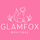 Glamfox Boutique Download on Windows