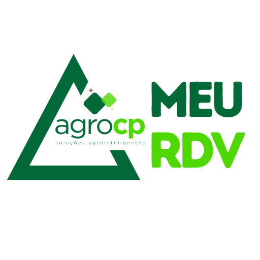 Meu RDV logo