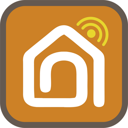 MiniOffice Teren Asistent logo