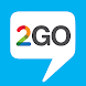 Feedback2Go - Androidアプリ
