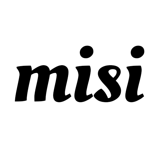 About: Misi (Google Play version) | | Apptopia