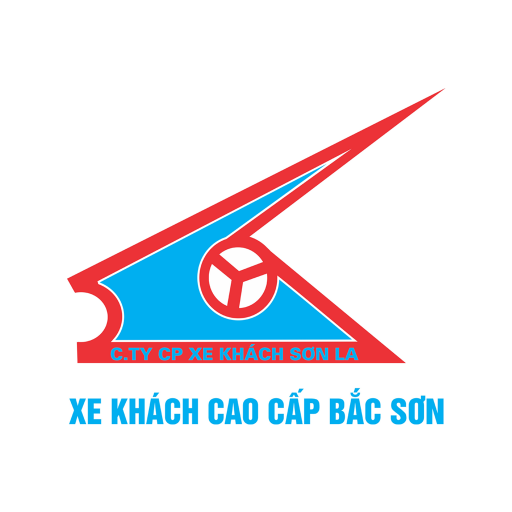 Đặt vé xe Bắc Sơn logo