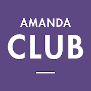 Top 11 Shopping Apps Like Amanda Club - Best Alternatives