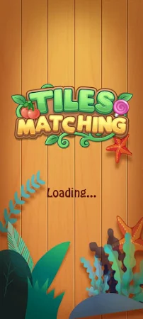 Game screenshot Tile Match mod apk