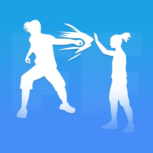 FFF FF Skin Tools & Elite Pass Download on Windows