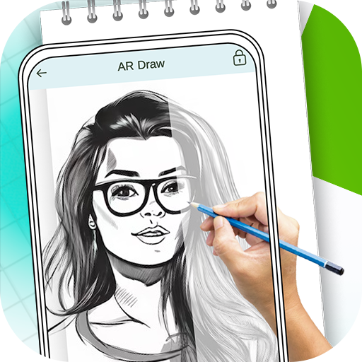 App Insights: AR Draw Trace: Sketch & Paint | Apptopia