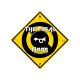 The Final Horn icon