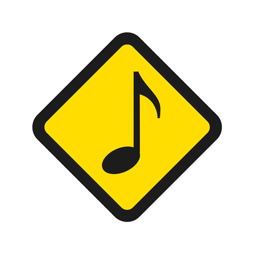 Jazzaldia Download on Windows