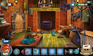 screenshot of Escape Room - Uncharted Myth