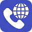 Wifi Calling - Global Calls
