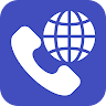 Wifi Calling - Global Calls