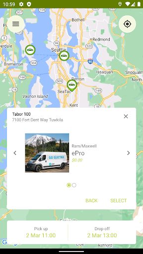 ZEV co-op Screen 3