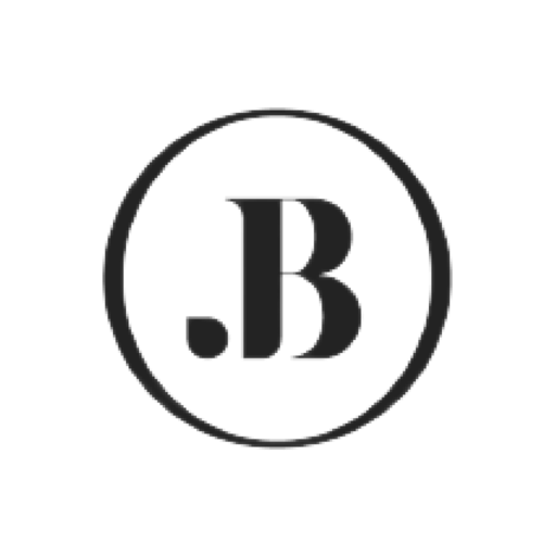 JBFitness logo