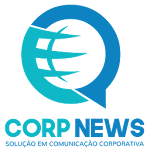 Cover Image of Download Corp News  APK