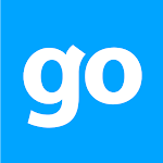 Cover Image of Download Gopuff—Alcohol & Food Delivery  APK