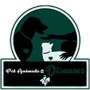 Pet Animal Disease
